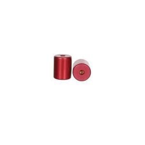 DiversiTech® RSC-RED-10 RSC-RED-10