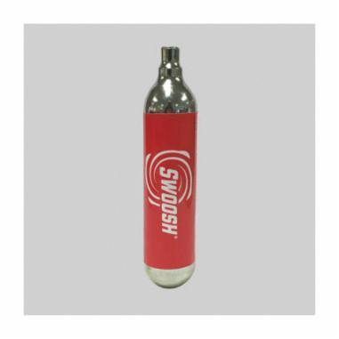 DiversiTech&reg;  SGC-12