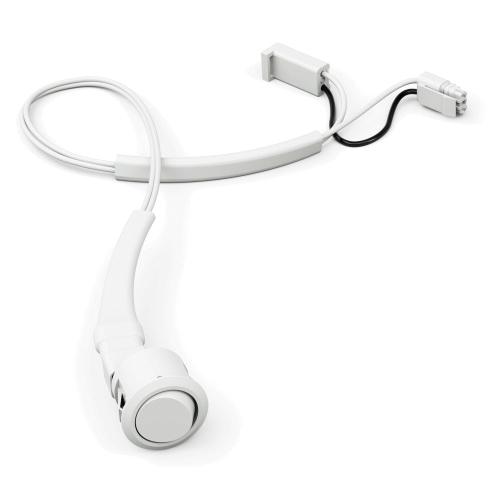 DiversiTech® TUV-MINI-LED-ONOFF