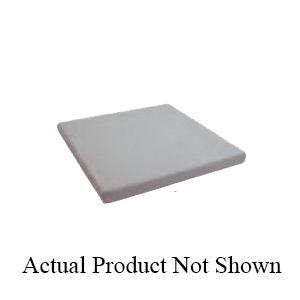 DiversiTech® U3678-3