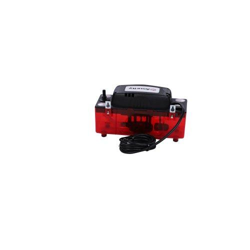 DiversiTech® ULTRACP-22