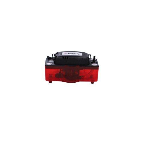 DiversiTech® ULTRACP-22