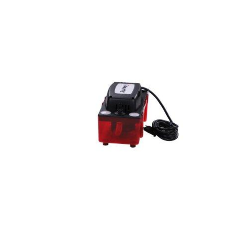 DiversiTech® ULTRACP-22