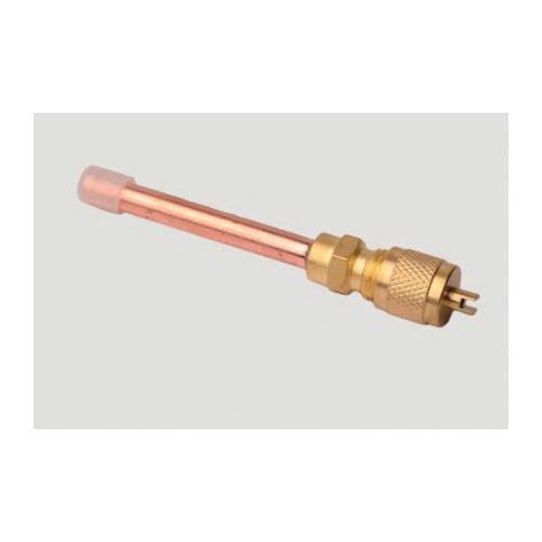 DiversiTech&reg; VAX-4B DIVERS VAX4B