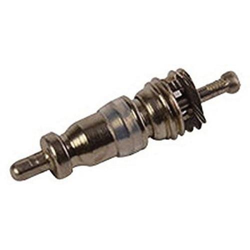 DiversiTech&reg; VVC-1 VVC-1