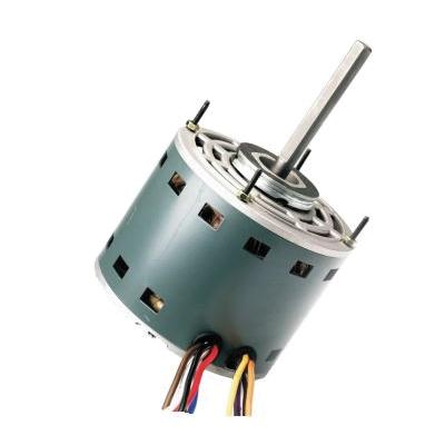 DiversiTech® WG840458
