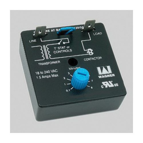 DiversiTech® ADB-1