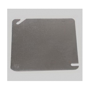 DiversiTech® PI371