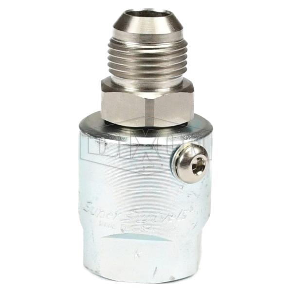 Super Swivels&reg; SP2405-10-8