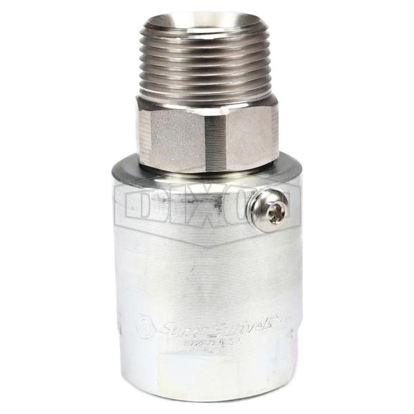 Super Swivels&reg; SP5404-16