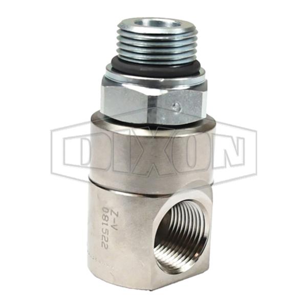 Super Swivels&reg; SP96405-12