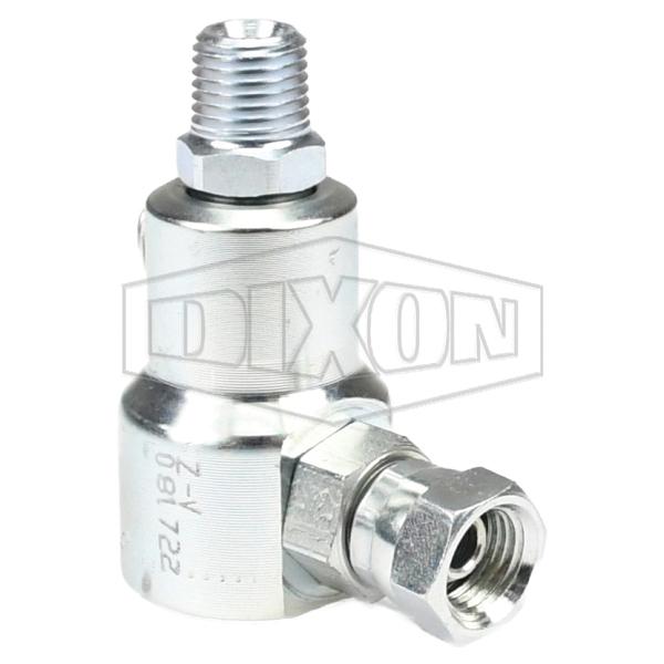 Super Swivels&reg; SPS91501-4