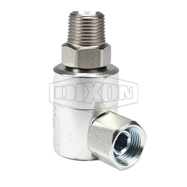 Super Swivels&reg; SPS91501-8