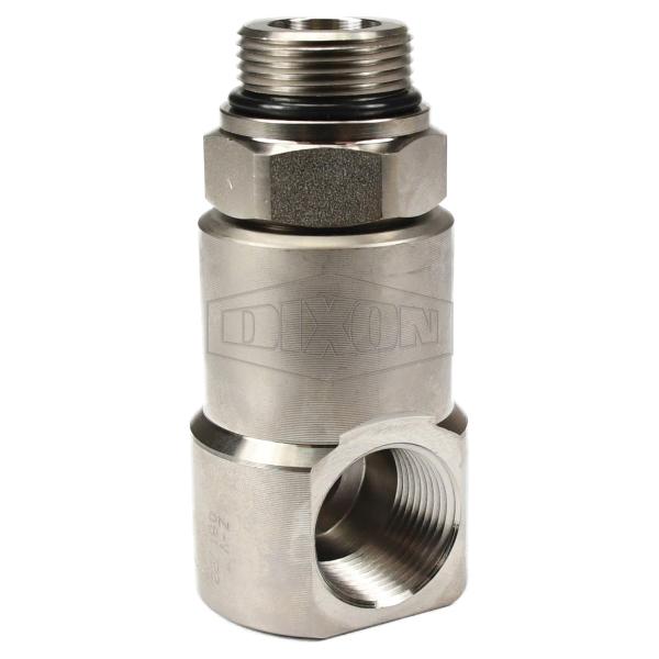 Super Swivels&reg; SPS96405-16