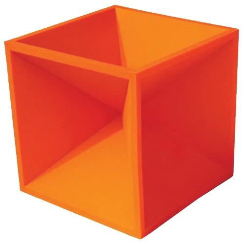 Do All Outdoors ISHB4