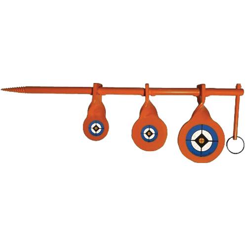 Do All Outdoors TS22T