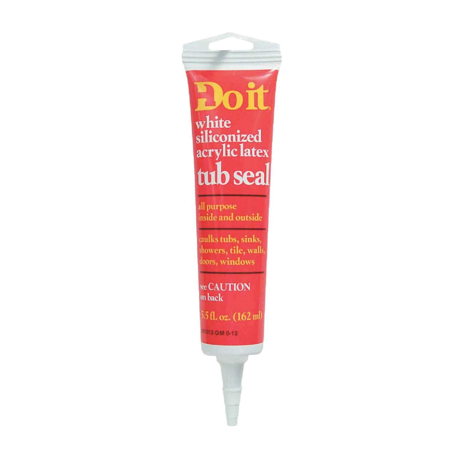 Do it Best&reg; 401013
