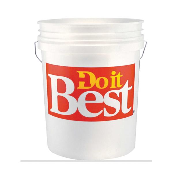 Do it Best&reg; 782920