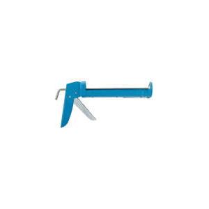 Do it Best&reg; YD-111