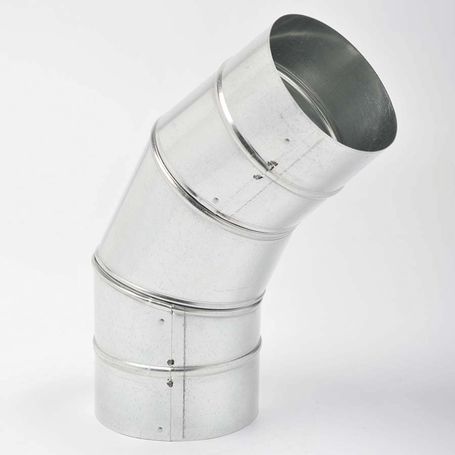 Don Park GSE1645