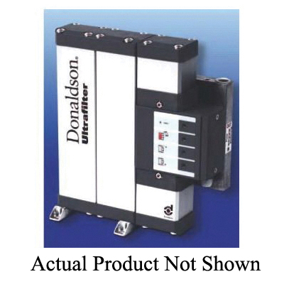 Donaldson Ultrafilter Ultrapac 2000 Trocknerkartusche 0005-0025 