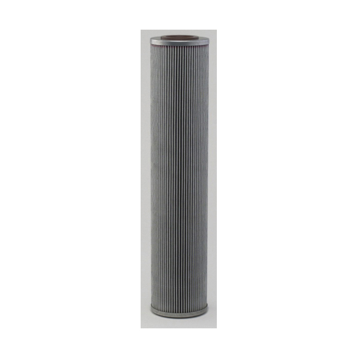 Parker 924452 Replacement Filter by Main Filter Inc 