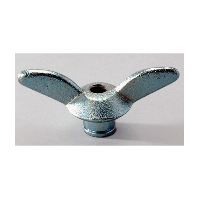 Donaldson P116175 Wing Nut (OEM)
