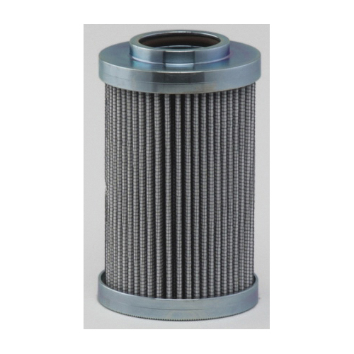 Genuine Donaldson P170591 Hydraulic Filter, Cartridge