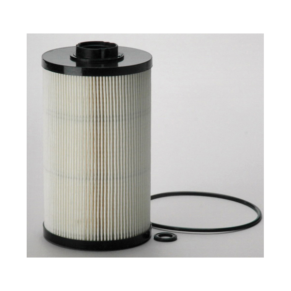Donaldson P502423 Fuel Filter, Water Separator Cartridge (OEM)
