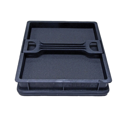Donaldson&reg; 1431277