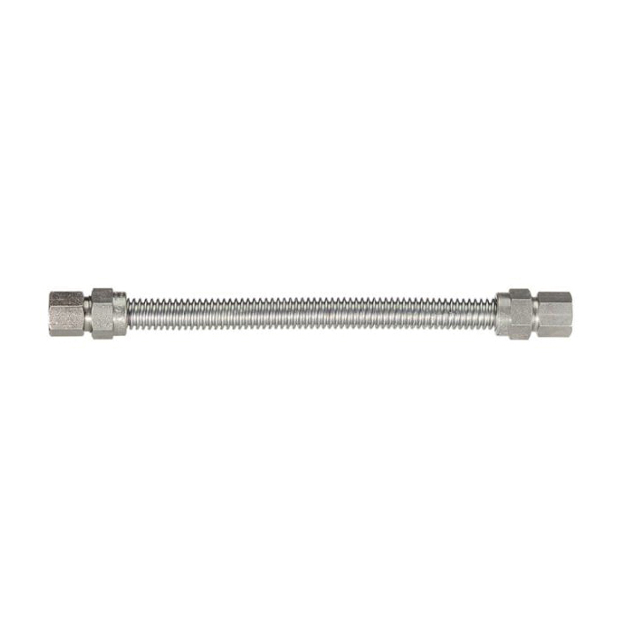 Dormont® 0240495