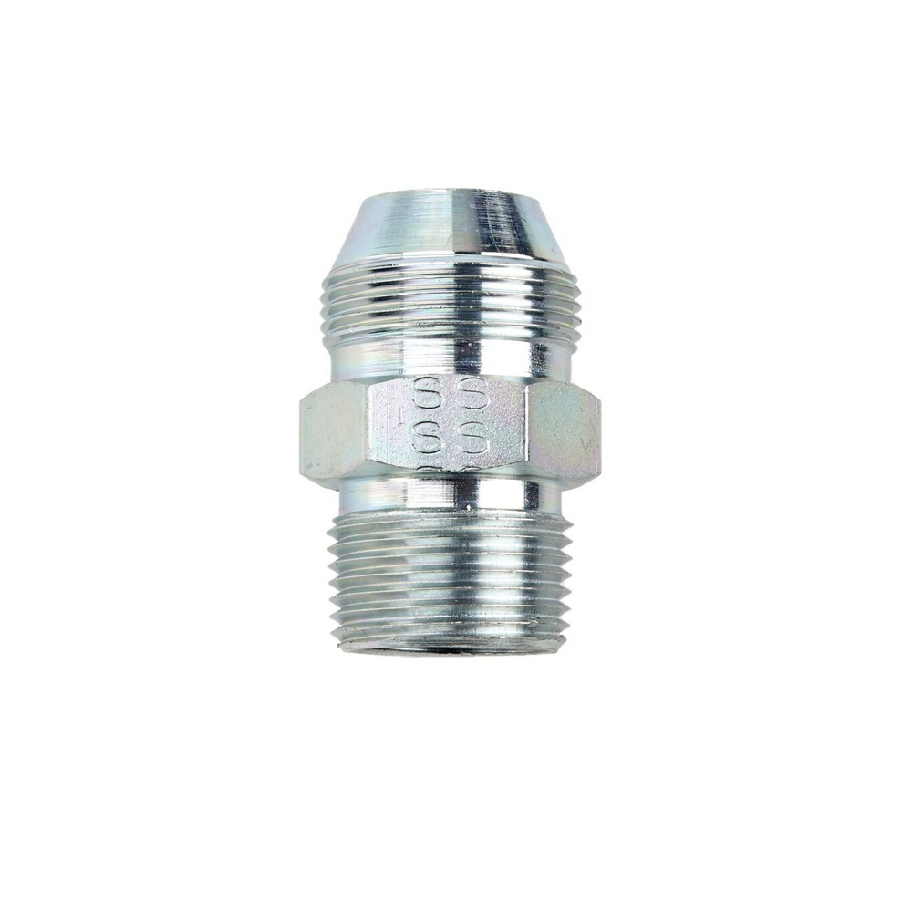 Dormont® 0240217