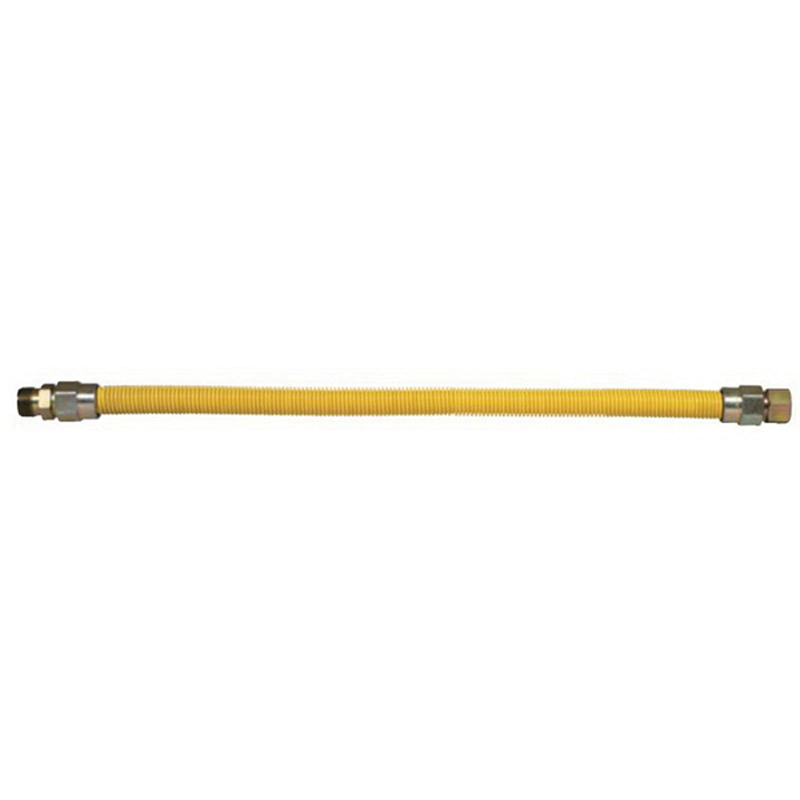 Dormont® 0240908