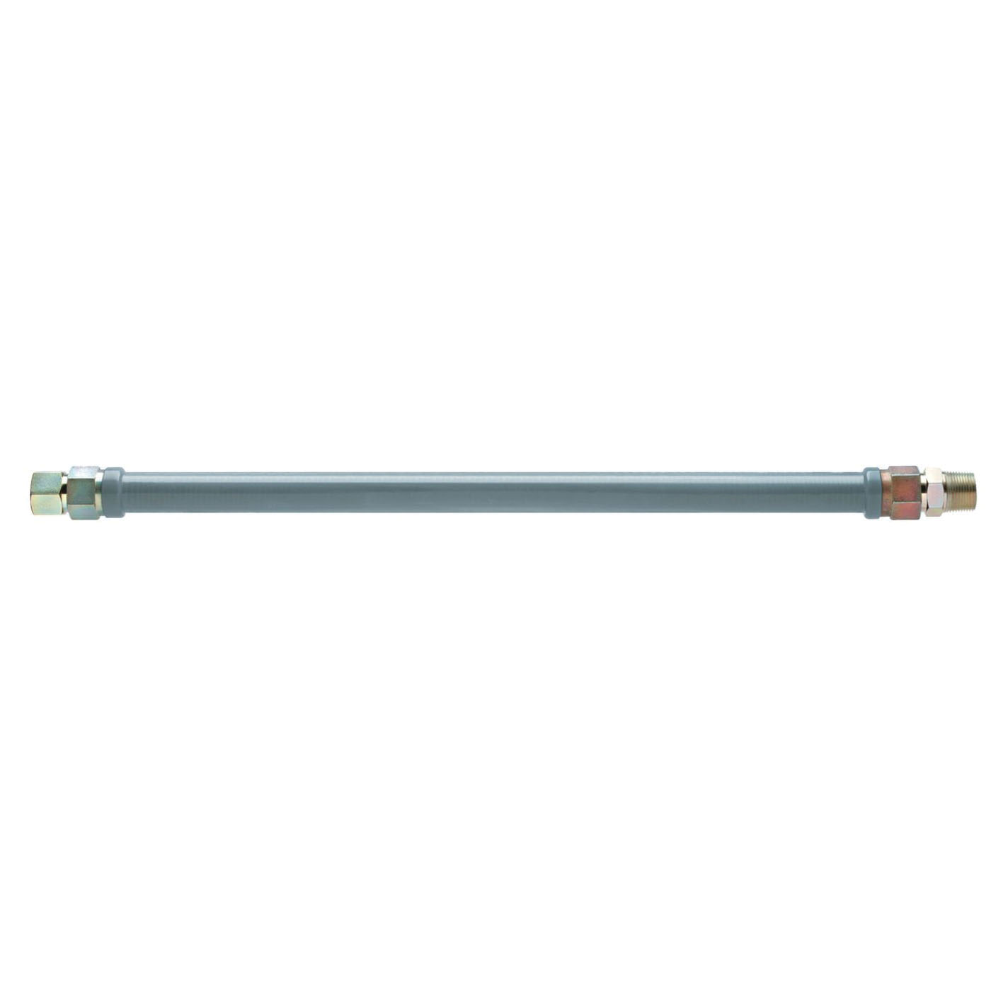 Dormont® 0241035