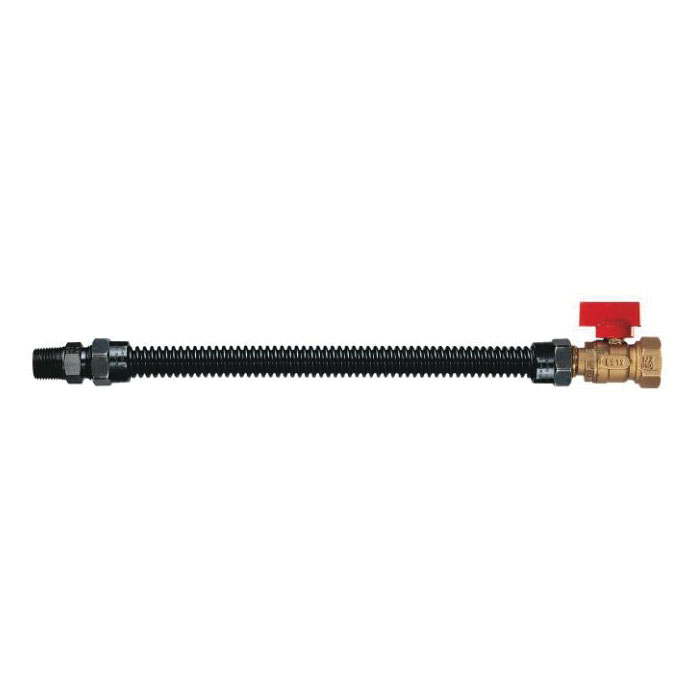 Dormont® 10A-3135-18