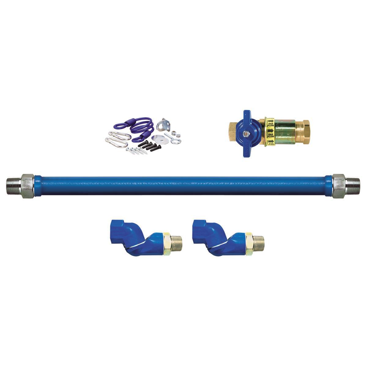 Dormont&reg; 16100KITCF2S48