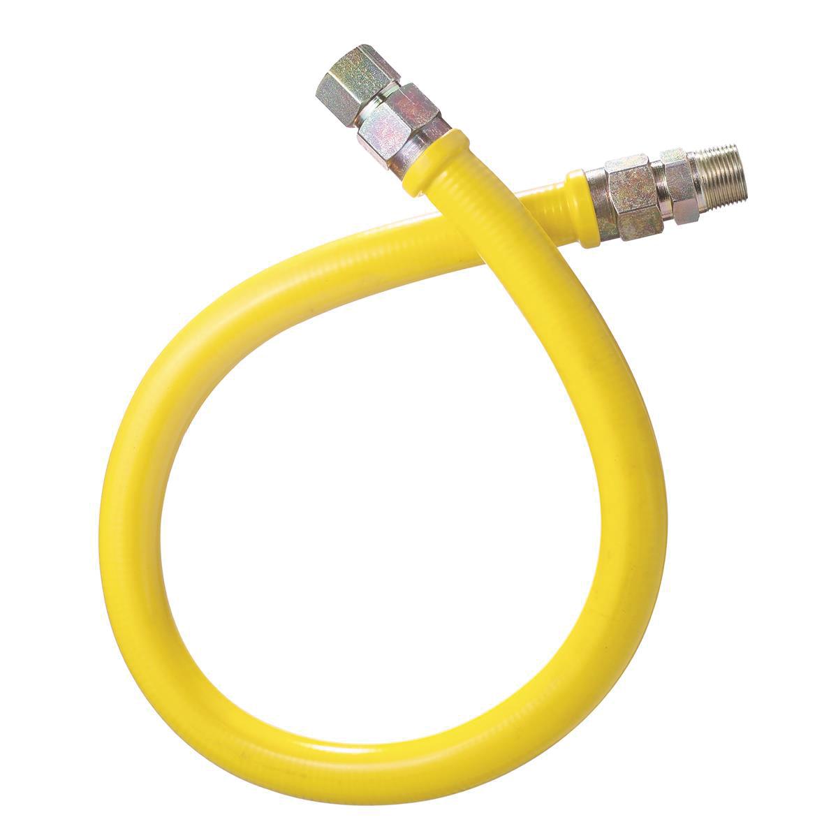 Dormont&reg; 1650NPFS24