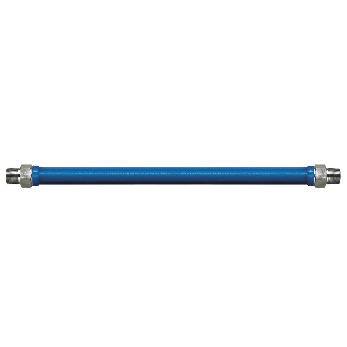 Dormont® 1675BP60