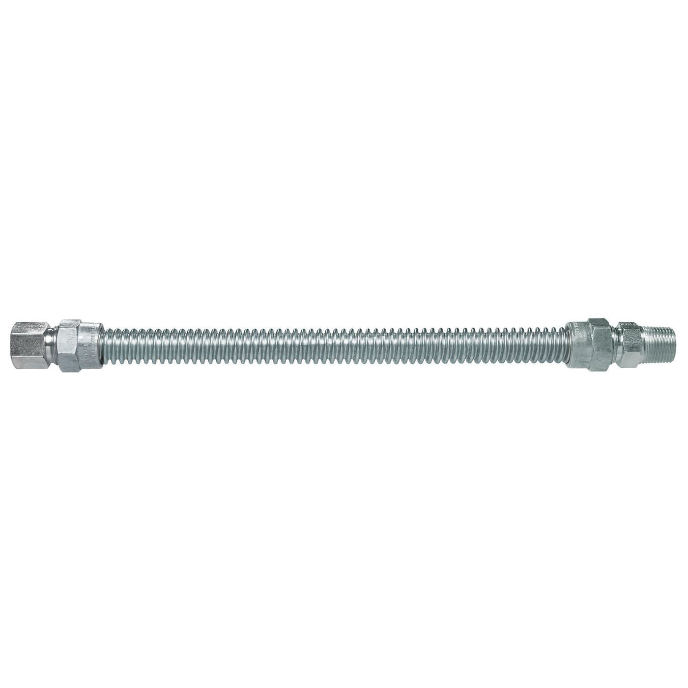 Dormont® 20-3122-30