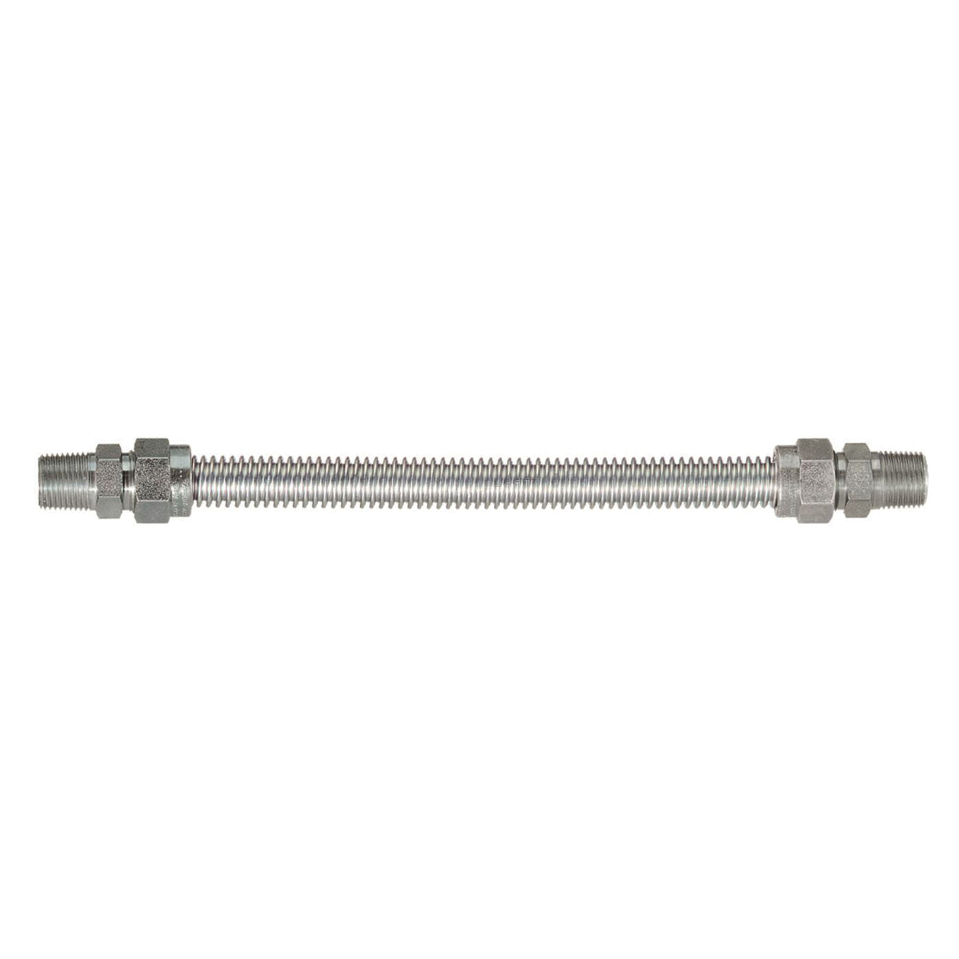 Dormont® 30-3141-12
