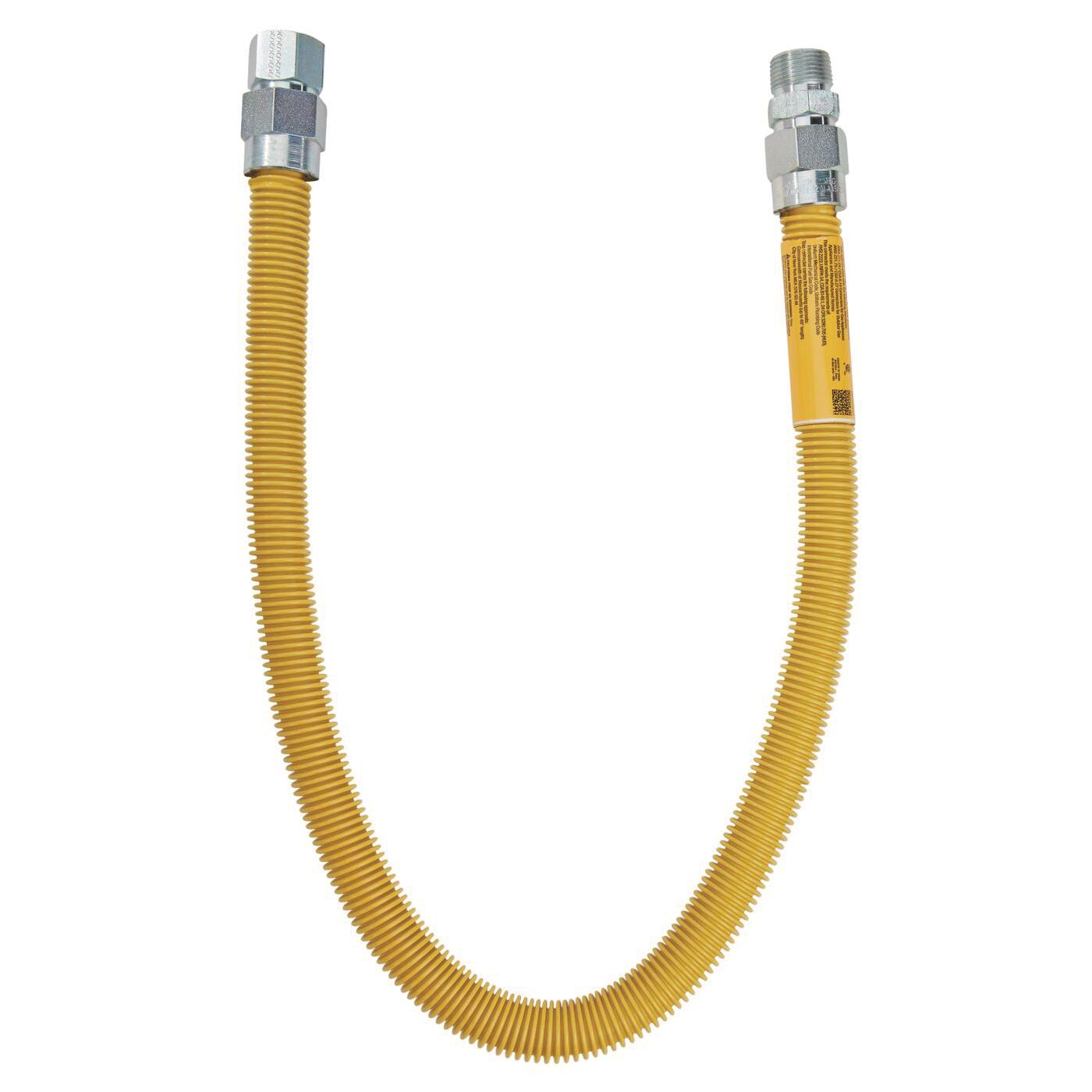 Dormont® 30C-3141-48