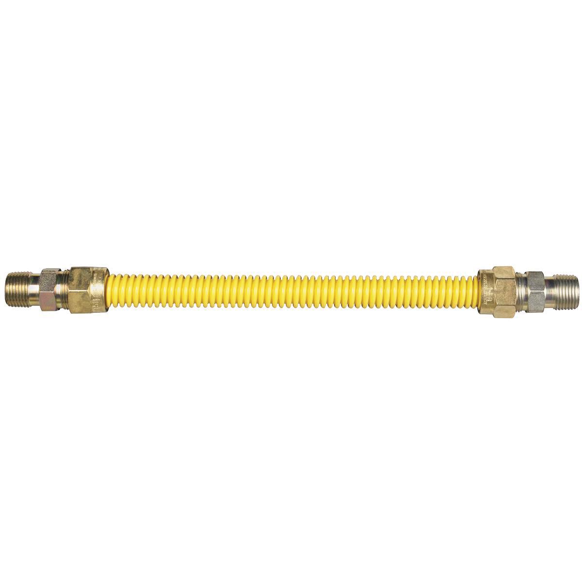 Dormont&reg; 30C-3131-36