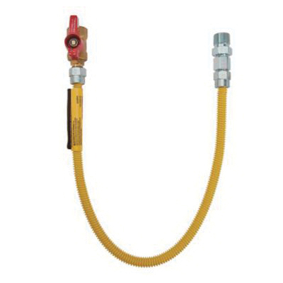 Dormont® 30C-3135-48