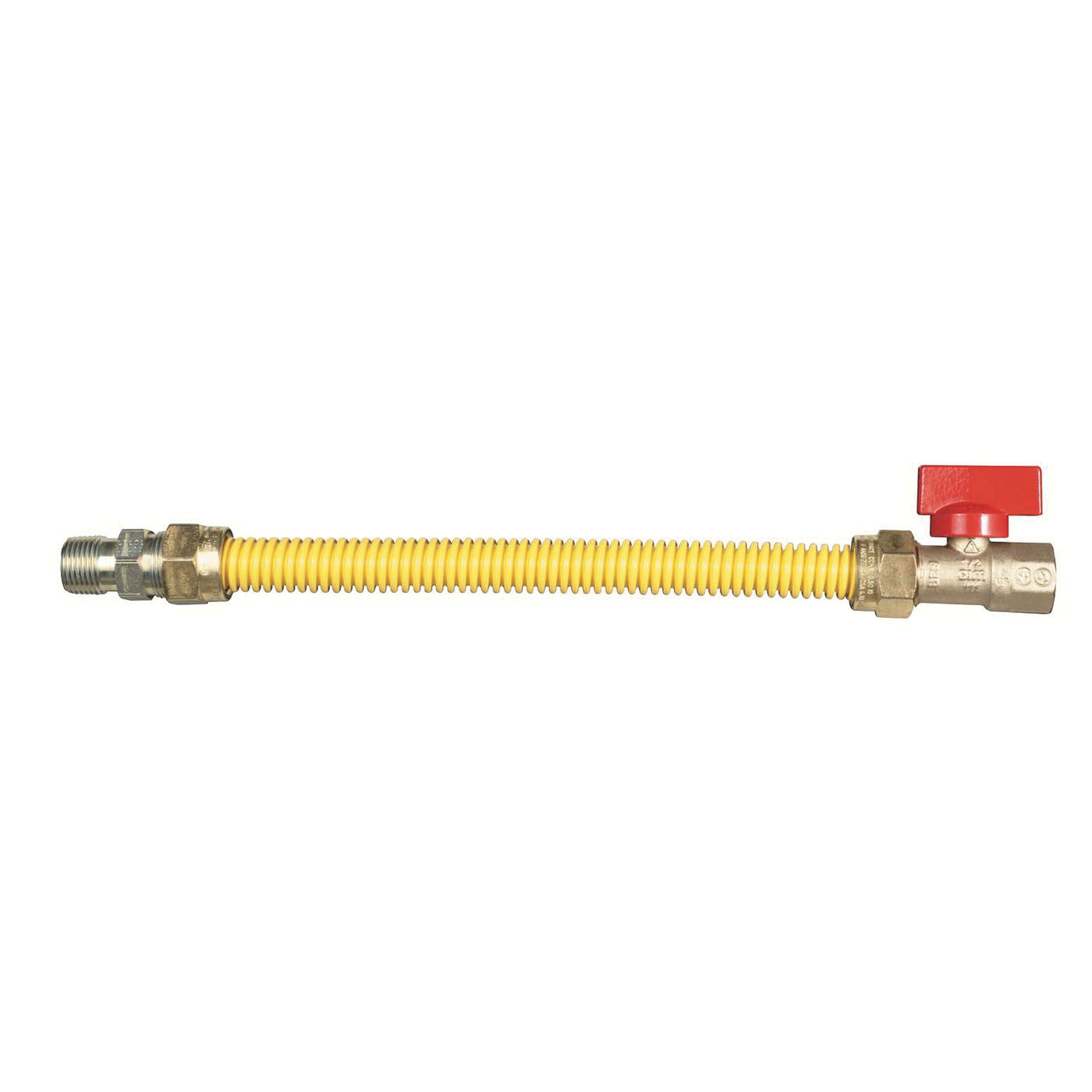 Dormont® 30C-3135-60