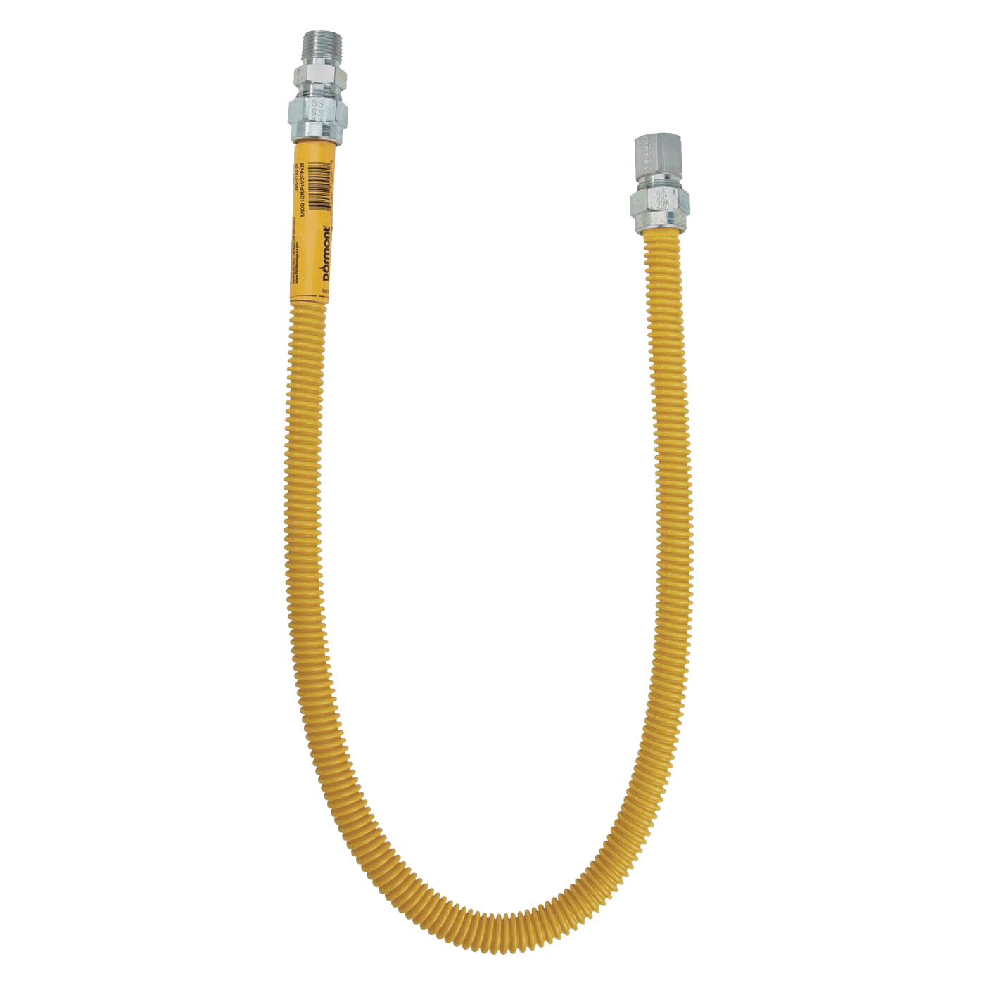 Dormont® 30C-4132-18