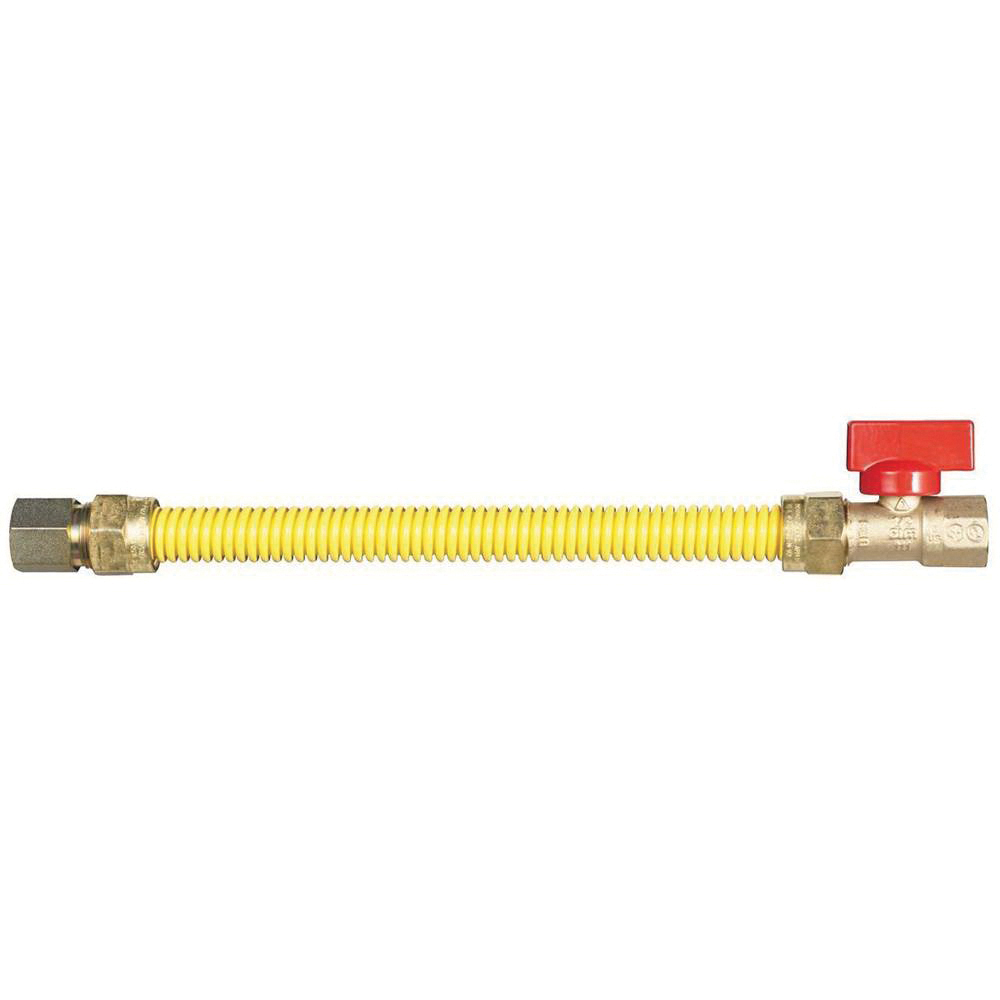 Dormont® 30C-4245-24 DOR30C-4245-24