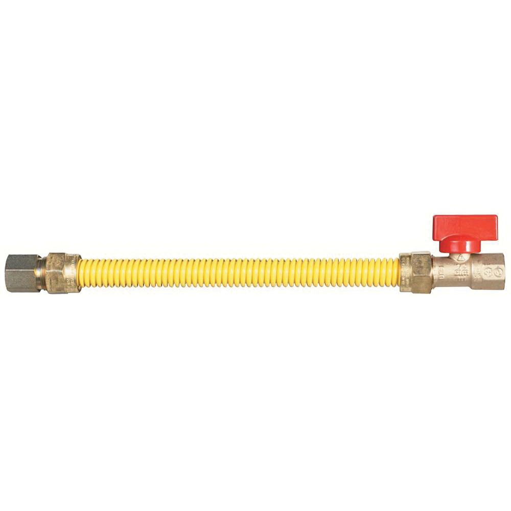 Dormont® 30C-4245-48 DOR30C-4245-48