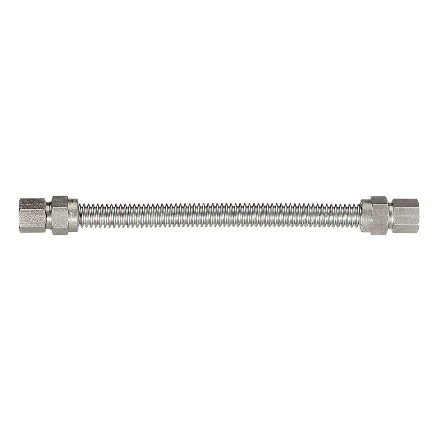 Dormont® 30-3242-12