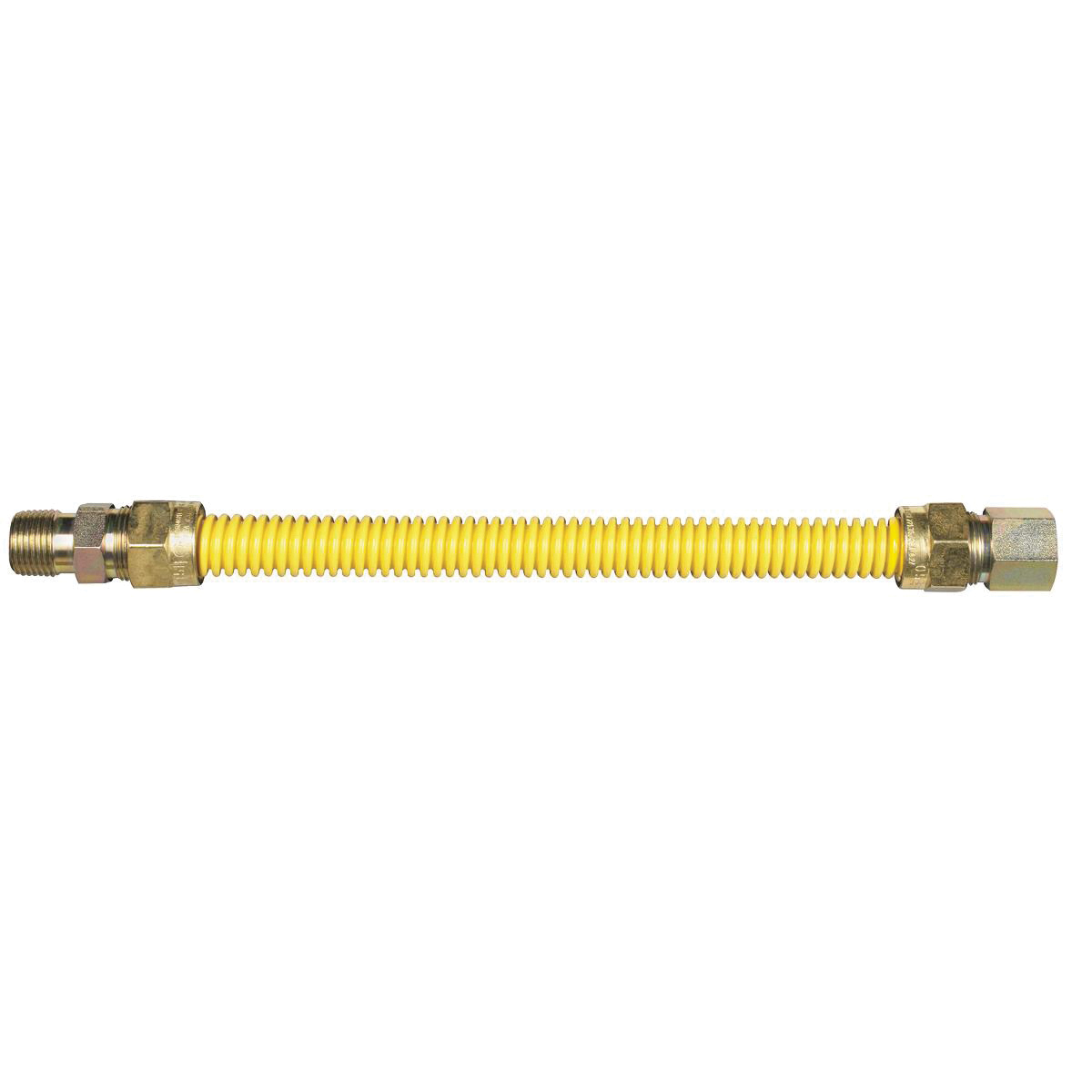 Dormont® 40C-4142-48