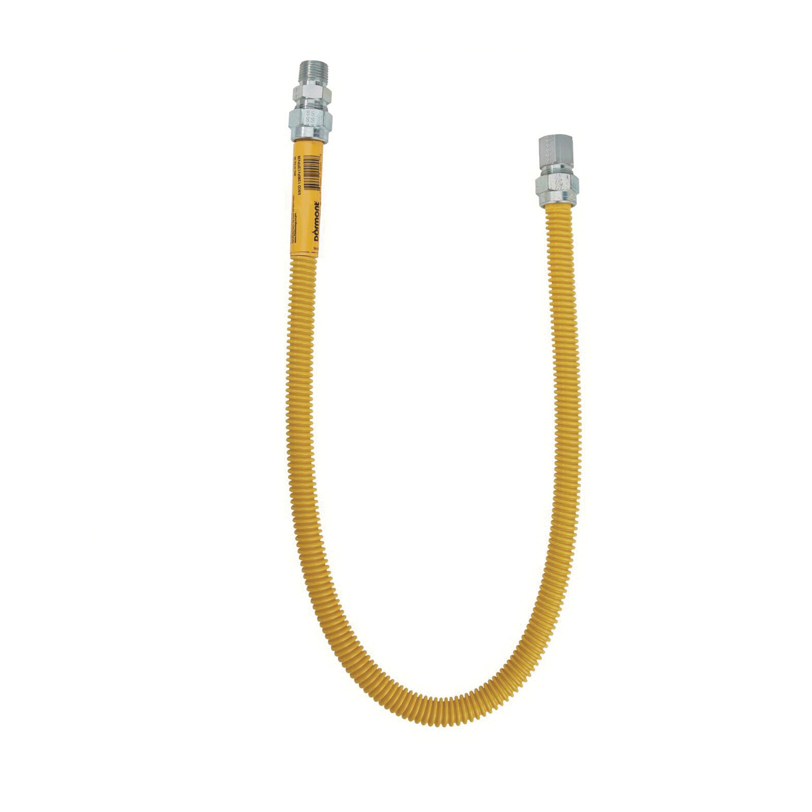 Dormont® 40C-4142-48 DOR40C-4142-48